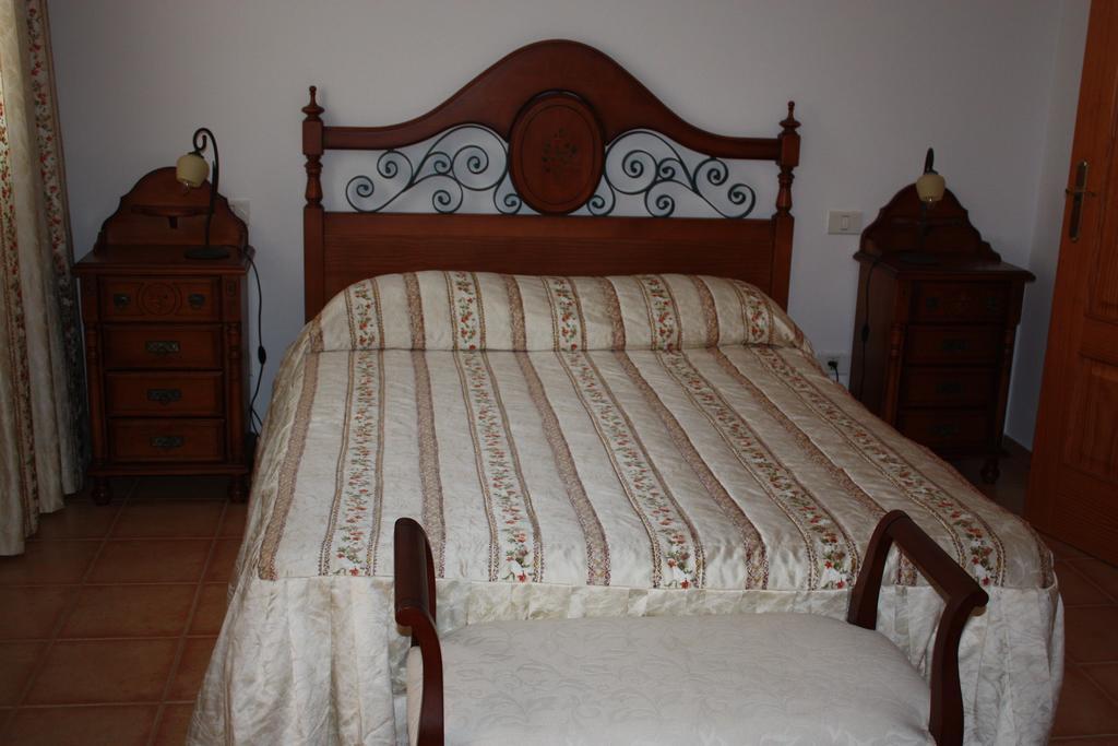 La Palmita De Canarias Agaete  Phòng bức ảnh